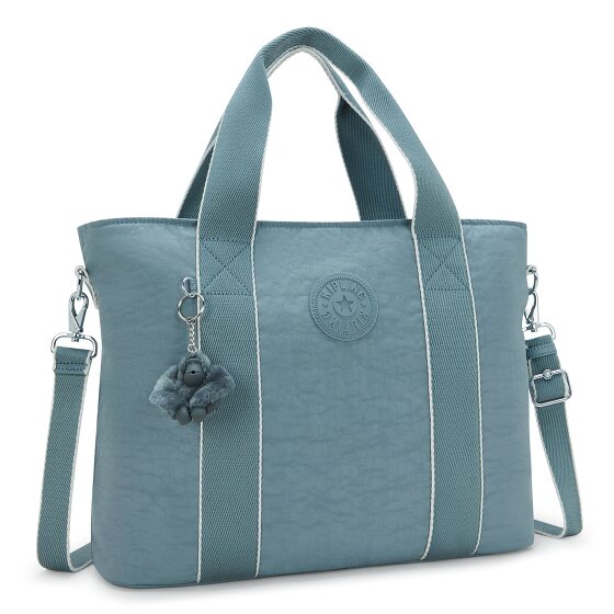 Kipling Basic Minta Borsa a tracolla L 44 cm