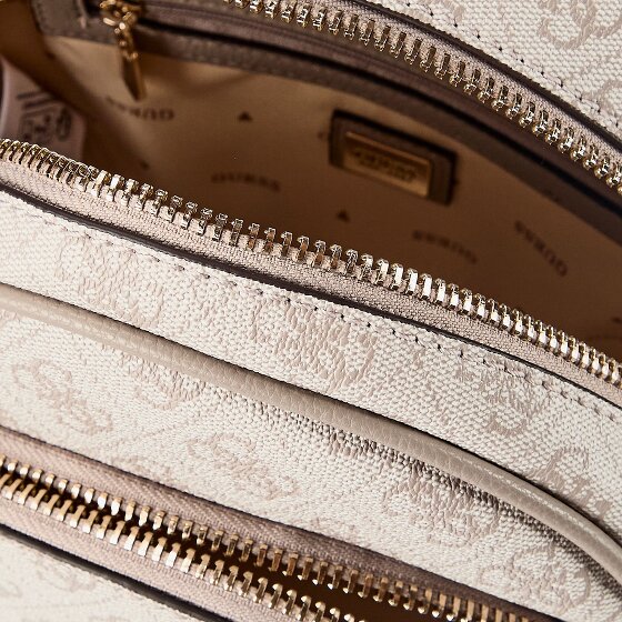 Guess Manhattan II Zaino da città 26 cm