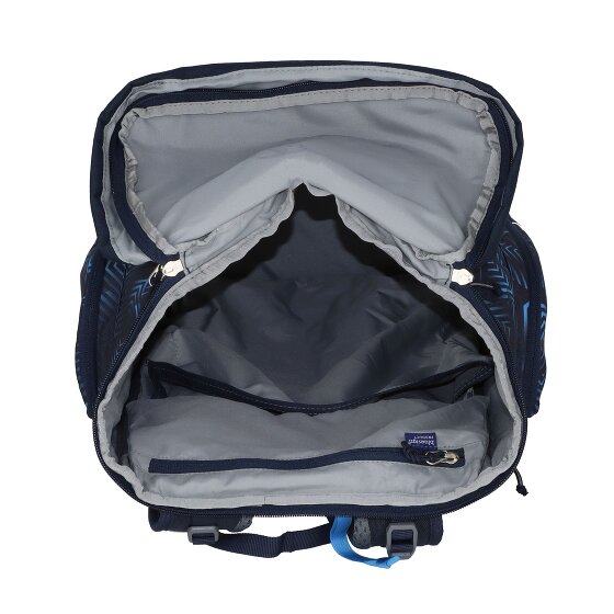 Deuter Scula Scula Zaino da giorno 49 cm