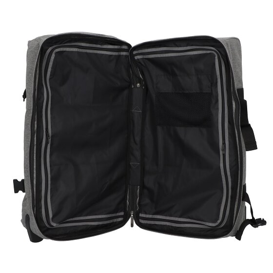 Eastpak Transit'R 2 ruote Carrello M 67 cm