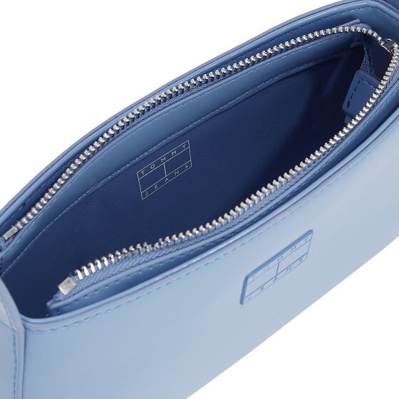 Tommy Hilfiger Jeans TJW Ess Must Borsa a tracolla 22 cm Tommy Hilfiger Jeans TJW Ess Must Borsa a tracolla 22 cm