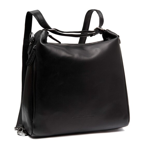 The Chesterfield Brand Letizia Borsa a tracolla Pelle 32 cm