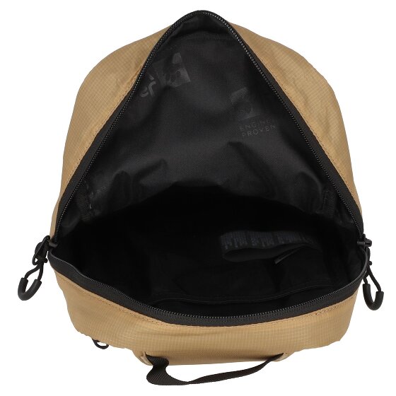 Jack Wolfskin Wanderthirst Borsa a tracolla 18 cm