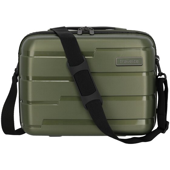 Travelite Air Base Astuccio 34 cm