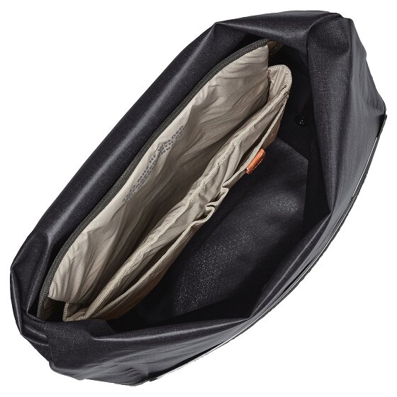 Vaude Planegg Zaino 46 cm con scomparto per laptop