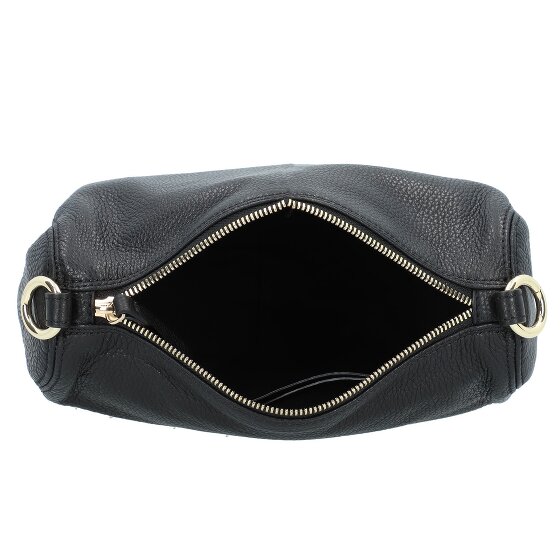 abro Dalia Borsa a tracolla Pelle 22 cm