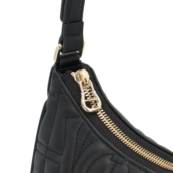 AIGNER Diadora Borsa a tracolla Pelle 25 cm