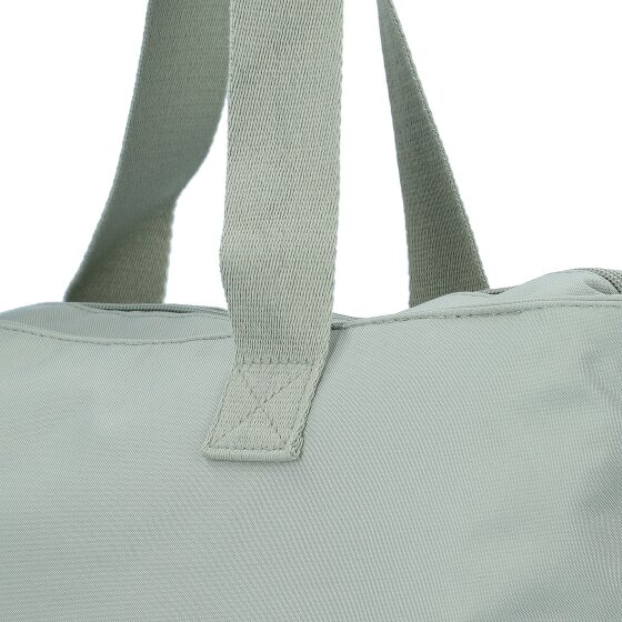 Bench Loft Borsa shopper 48 cm