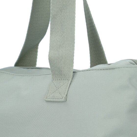 Bench Loft Borsa shopper 48 cm