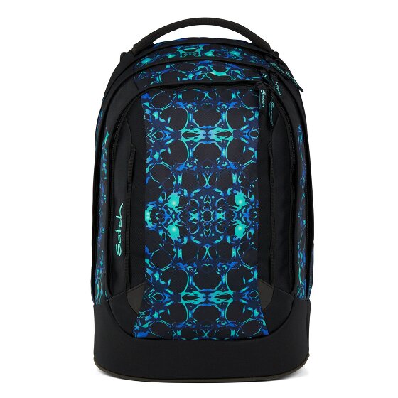 Satch Pack Zaino da scuola 45 cm