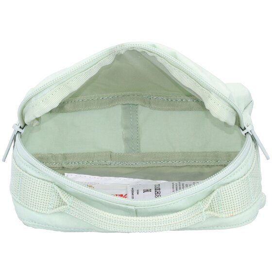 Fjällräven Kanken Hip Pack Marsupio 18 cm