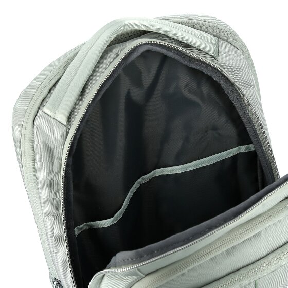 Samsonite Guardit Classy 2.0 Zaino da giorno 40 cm Scomparto per laptop