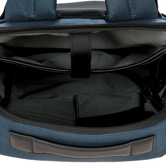Bric's Zaino Monza Scomparto per laptop da 37 cm