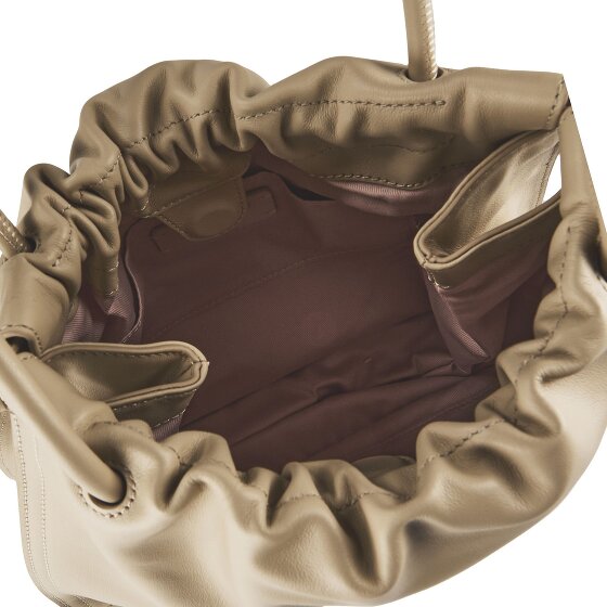 Coccinelle Dulse Borsa a tracolla Pelle 31 cm