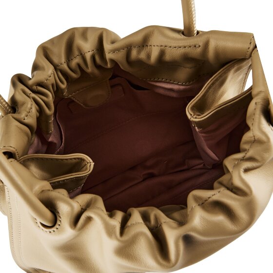 Coccinelle Dulse Borsa a tracolla Pelle 31 cm