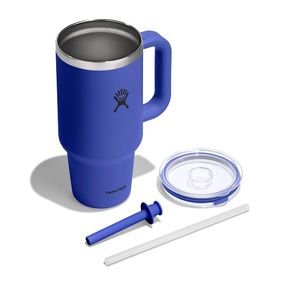 Hydro Flask Tumblers Tazza per bere 946 ml