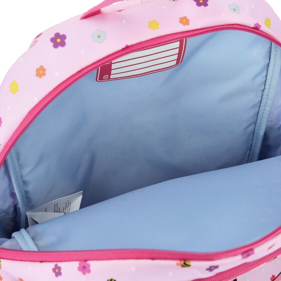 Samsonite Daydream Disney Zaino per bambini 36 cm