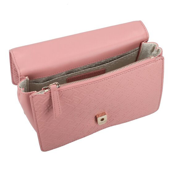 Tommy Hilfiger TH Refined Borsetta 23 cm