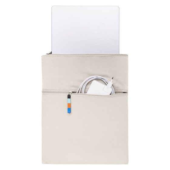 GOT BAG Rolltop 2.0 Zaino da giorno 43 cm Scomparto per laptop