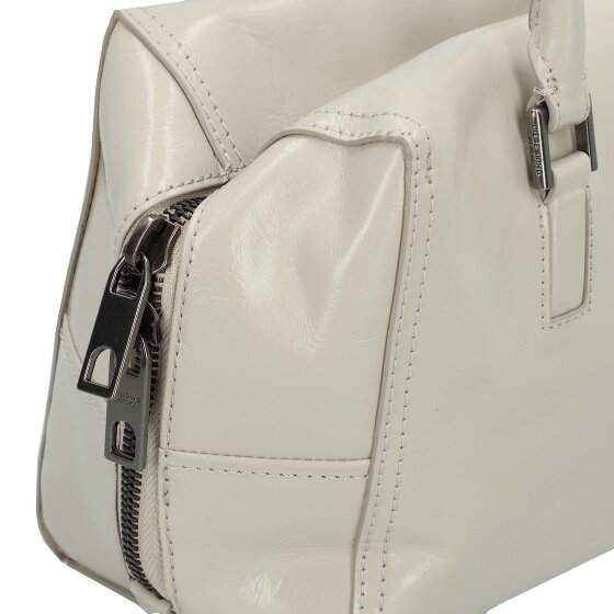 Liebeskind Kayla Borsa a tracolla Pelle 24 cm