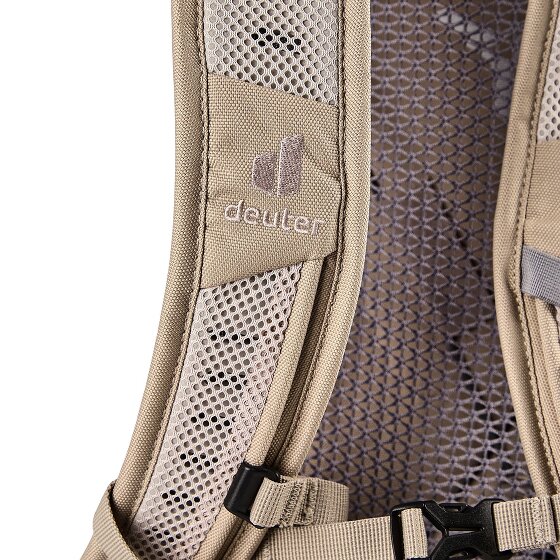 Deuter AC Lite 16 Zaino da trekking 56 cm