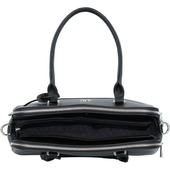 L.Credi Borsa a tracolla Franka 37 cm