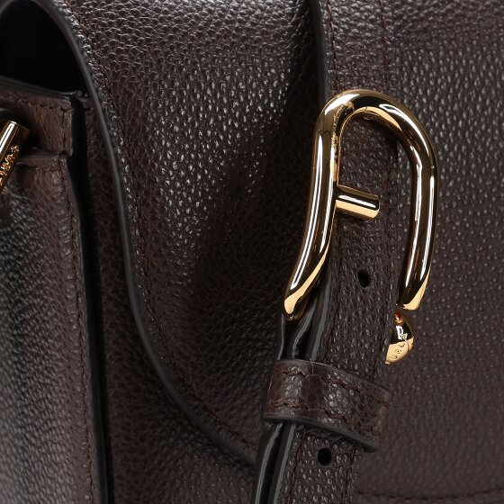 Furla Moonlight Borsa a tracolla S Pelle 23 cm