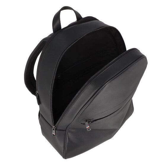 Tommy Hilfiger TH Modern Zaino da giorno 42 cm Scomparto per laptop