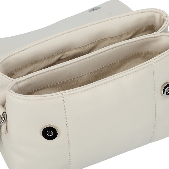 Tom Tailor Denim Allya Borsa a tracolla 25.5 cm
