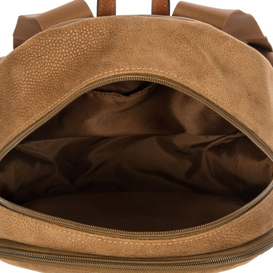 Bric's Zaino Life Serena City 32 cm