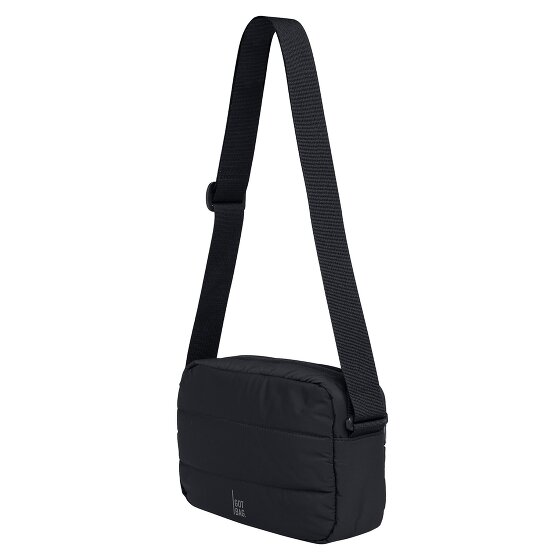 GOT BAG Puffer Borsa a tracolla 23 cm