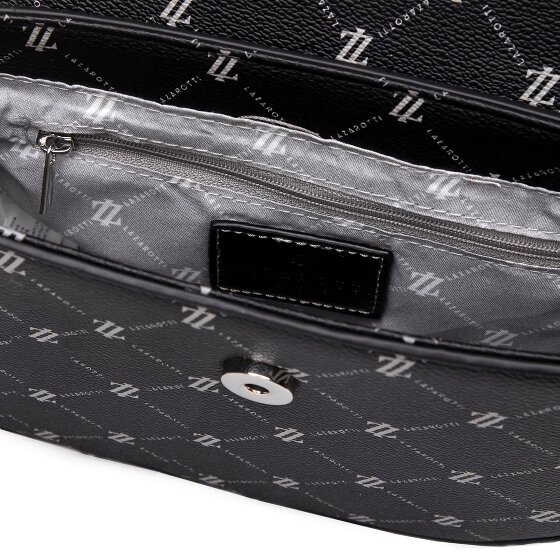 Lazarotti Borsa a tracolla Palermo 21 cm