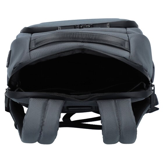 Porsche Design Roadster Pro Zaino da giorno 39.5 cm Scomparto per laptop