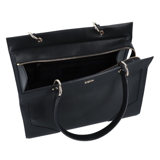 DKNY Milan Borsetta 32 cm