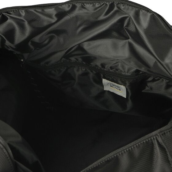 camel active Connect Borsa da viaggio Weekender 65 cm