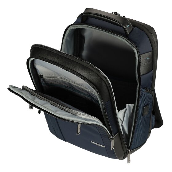 Samsonite Spectrolite 3.0 Zaino da giorno 43 cm Scomparto per laptop
