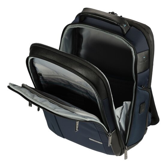 Samsonite Spectrolite 3.0 Zaino da giorno 43 cm Scomparto per laptop