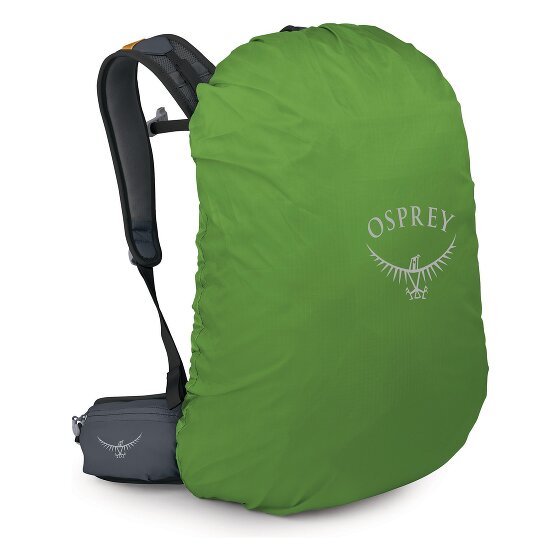 Osprey Hikelite 32 L Zaino da trekking 58 cm
