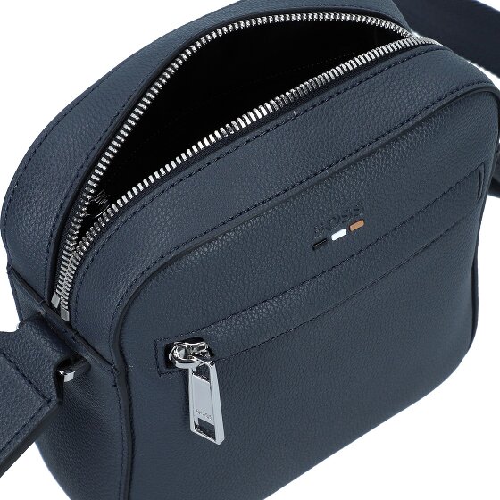 Boss Ray Mini Borsa Borsa a tracolla 16 cm