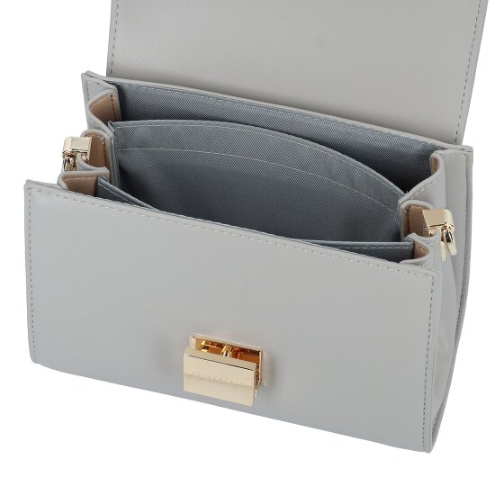 Seidenfelt Ellanda Borsa a tracolla 20 cm Seidenfelt Ellanda Borsa a tracolla 20 cm