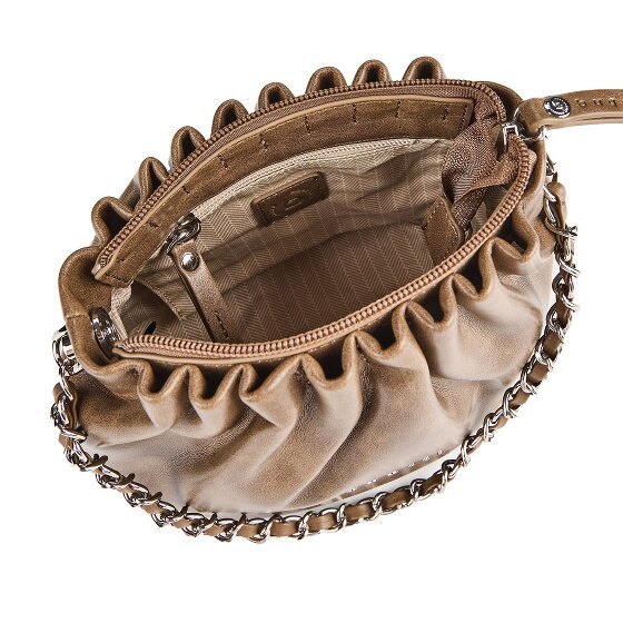 bugatti Marna Borsa a spalla S 20 cm