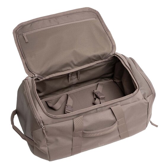 GOT BAG Duffle Pack Borsa da viaggio Weekender 53 cm