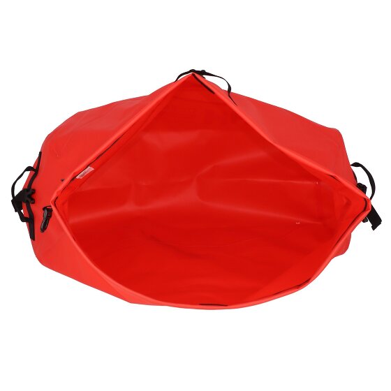 Helly Hansen Offshore Weekender Borsa da viaggio RFID 75 cm