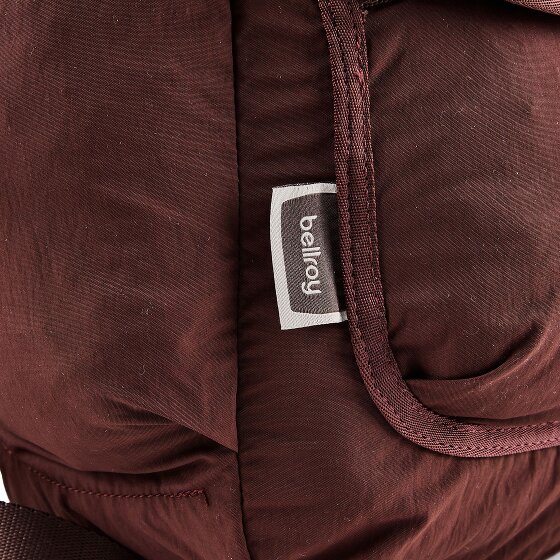 Bellroy Cinch Zaino da città 32 cm