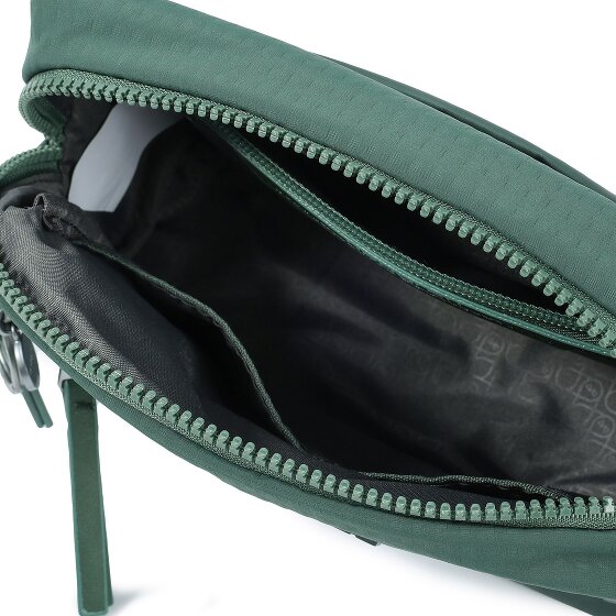 Hedgren Furo Borsa a tracolla Protezione RFID 22 cm