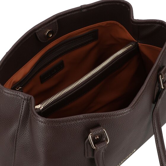 Valentino Brixton Borsa shopper 37 cm