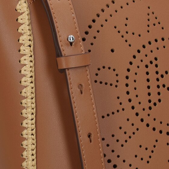 Karl Lagerfeld Circle Borsa shopper Pelle 32 cm Karl Lagerfeld Circle Borsa shopper Pelle 32 cm