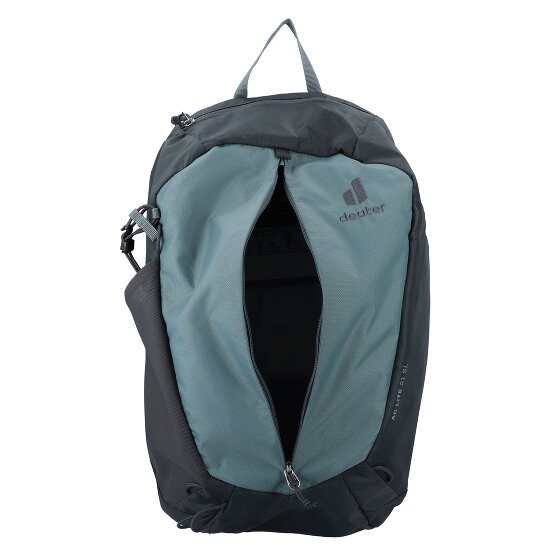 Deuter AC Lite 21 SL Zaino da trekking 50 cm