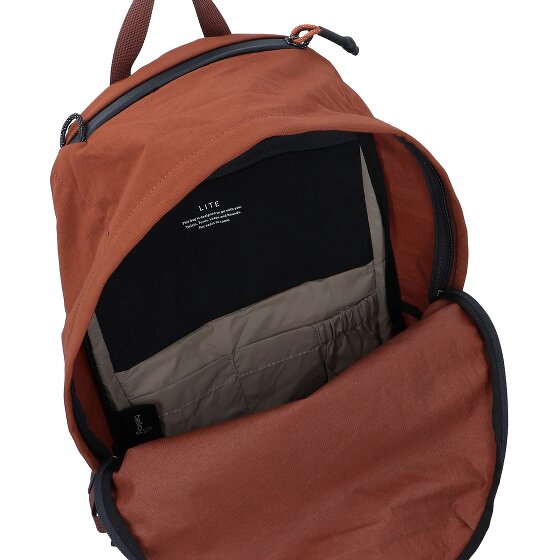 Bellroy Lite Zaino da giorno 45 cm Vano porta PC