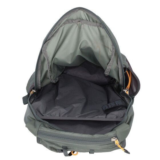 Jack Wolfskin Moab Jam 16 Zaino da bicicletta 44 cm
